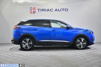 Peugeot 3008 din 2021 cu 88.385 km - oferta PEU227758 - foto 6