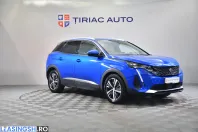 Peugeot 3008 din 2021 cu 88.385 km - oferta PEU227758 - foto 7