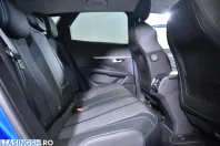Peugeot 3008 din 2021 cu 88.385 km - oferta PEU227758 - foto 12