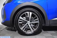 Peugeot 3008 din 2021 cu 88.385 km - oferta PEU227758 - foto 13