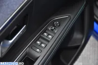Peugeot 3008 din 2021 cu 88.385 km - oferta PEU227758 - foto 14