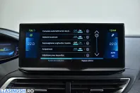 Peugeot 3008 din 2021 cu 88.385 km - oferta PEU227758 - foto 19