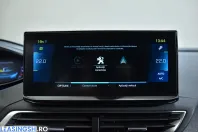Peugeot 3008 din 2021 cu 88.385 km - oferta PEU227758 - foto 20