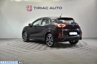 Ford Puma din 2022 cu 85.283 km - oferta FOR227764 - foto 3