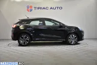 Ford Puma din 2022 cu 85.283 km - oferta FOR227764 - foto 6