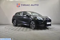 Ford Puma din 2022 cu 85.283 km - oferta FOR227764 - foto 7