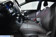 Ford Puma din 2022 cu 85.283 km - oferta FOR227764 - foto 22