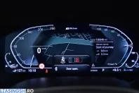 BMW 545e (Seria 5) din 2022 cu 126.046 km - oferta BMW227765 - foto 10