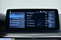 BMW 545e (Seria 5) din 2022 cu 126.046 km - oferta BMW227765 - foto 19
