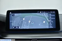 BMW 545e (Seria 5) din 2022 cu 126.046 km - oferta BMW227765 - foto 23