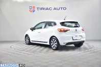 Renault Clio din 2022 cu 94.763 km - oferta REN227766 - foto 3