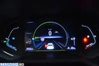 Renault Clio din 2022 cu 94.763 km - oferta REN227766 - foto 10
