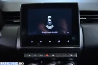 Renault Clio din 2022 cu 94.763 km - oferta REN227766 - foto 18