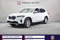 BMW X3 (Seria X) din 2022 cu 96.364 km - oferta BMW227767 - foto 1