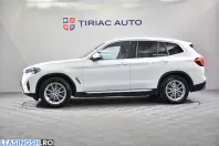 BMW X3 (Seria X) din 2022 cu 96.364 km - oferta BMW227767 - foto 2
