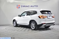 BMW X3 (Seria X) din 2022 cu 96.364 km - oferta BMW227767 - foto 3