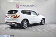 BMW X3 (Seria X) din 2022 cu 96.364 km - oferta BMW227767 - foto 5
