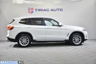 BMW X3 (Seria X) din 2022 cu 96.364 km - oferta BMW227767 - foto 6