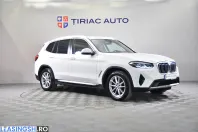 BMW X3 (Seria X) din 2022 cu 96.364 km - oferta BMW227767 - foto 7