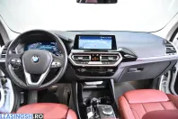 BMW X3 (Seria X) din 2022 cu 96.364 km - oferta BMW227767 - foto 9