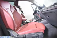 BMW X3 (Seria X) din 2022 cu 96.364 km - oferta BMW227767 - foto 11