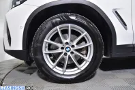 BMW X3 (Seria X) din 2022 cu 96.364 km - oferta BMW227767 - foto 13