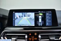 BMW X3 (Seria X) din 2022 cu 96.364 km - oferta BMW227767 - foto 19