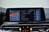 BMW X3 (Seria X) din 2022 cu 96.364 km - oferta BMW227767 - foto 20