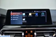 BMW X3 (Seria X) din 2022 cu 96.364 km - oferta BMW227767 - foto 21