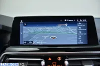 BMW X3 (Seria X) din 2022 cu 96.364 km - oferta BMW227767 - foto 24