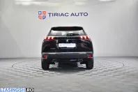 Peugeot 2008 din 2021 cu 50.956 km - oferta PEU227768 - foto 4