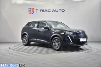 Peugeot 2008 din 2021 cu 50.956 km - oferta PEU227768 - foto 7