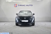 Peugeot 2008 din 2021 cu 50.956 km - oferta PEU227768 - foto 8