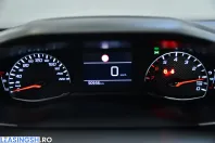 Peugeot 2008 din 2021 cu 50.956 km - oferta PEU227768 - foto 10