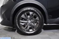 Peugeot 2008 din 2021 cu 50.956 km - oferta PEU227768 - foto 13