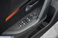 Peugeot 2008 din 2021 cu 50.956 km - oferta PEU227768 - foto 14