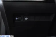 Peugeot 2008 din 2021 cu 50.956 km - oferta PEU227768 - foto 15