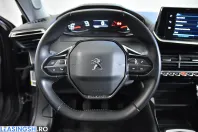 Peugeot 2008 din 2021 cu 50.956 km - oferta PEU227768 - foto 16