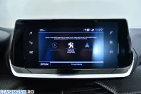 Peugeot 2008 din 2021 cu 50.956 km - oferta PEU227768 - foto 19