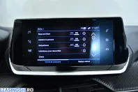 Peugeot 2008 din 2021 cu 50.956 km - oferta PEU227768 - foto 20
