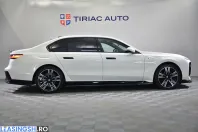 BMW 740d (Seria 7) din 2024 cu 78.671 km - oferta BMW227769 - foto 6
