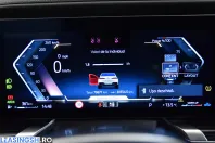 BMW 740d (Seria 7) din 2024 cu 78.671 km - oferta BMW227769 - foto 10