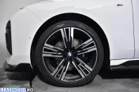 BMW 740d (Seria 7) din 2024 cu 78.671 km - oferta BMW227769 - foto 13
