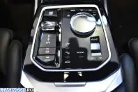 BMW 740d (Seria 7) din 2024 cu 78.671 km - oferta BMW227769 - foto 16