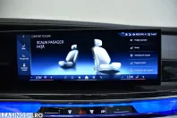 BMW 740d (Seria 7) din 2024 cu 78.671 km - oferta BMW227769 - foto 23