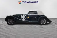 Morgan Plus 4 din 2022 cu 433 km - oferta MOR227770 - foto 2