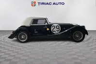 Morgan Plus 4 din 2022 cu 433 km - oferta MOR227770 - foto 6