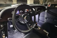 Morgan Plus 4 din 2022 cu 433 km - oferta MOR227770 - foto 10