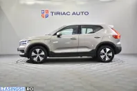 Volvo XC40 din 2021 cu 104.723 km - oferta VOL227772 - foto 2