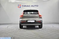 Volvo XC40 din 2021 cu 104.723 km - oferta VOL227772 - foto 4